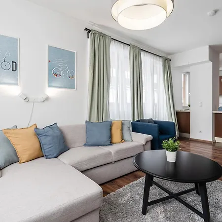 Free Spirit With Amazing Balcony And Garden Connection Appartamento *