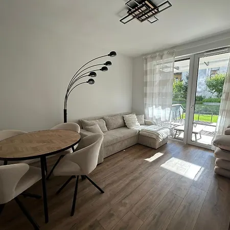 Appartamento Free Spirit With Amazing Balcony And Free Parking Budapest